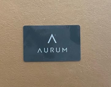 Aurum-Magma-Essentia-56-2023-17