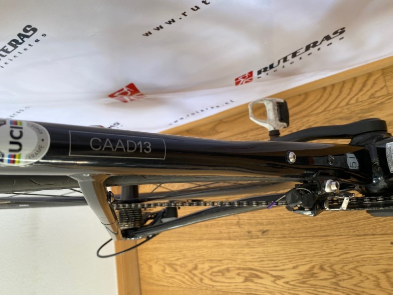cannondale-caad-13-2021-06