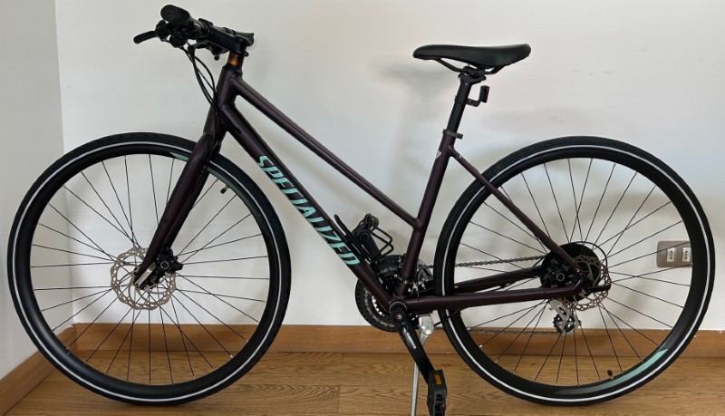 Specialized-Sirrus-Woman-ST-2019-M-02