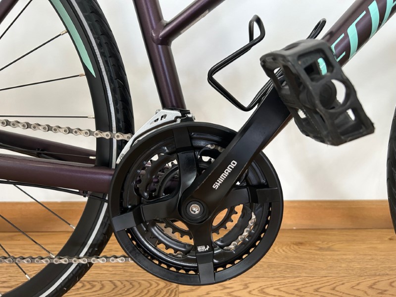 Specialized-Sirrus-Woman-ST-2019-M-04