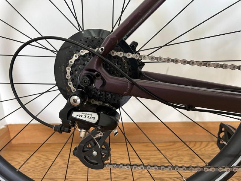 Specialized-Sirrus-Woman-ST-2019-M-05