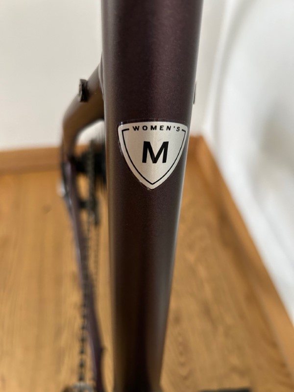 Specialized-Sirrus-Woman-ST-2019-M-06