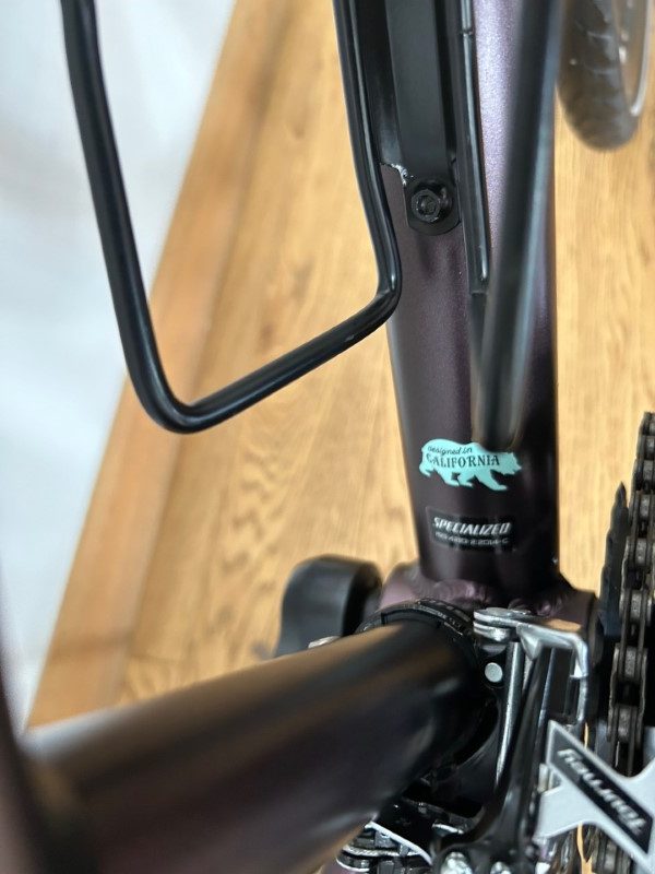 Specialized-Sirrus-Woman-ST-2019-M-07