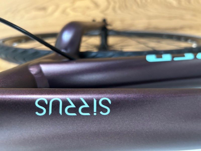 Specialized-Sirrus-Woman-ST-2019-M-08