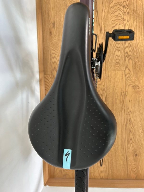 Specialized-Sirrus-Woman-ST-2019-M-09