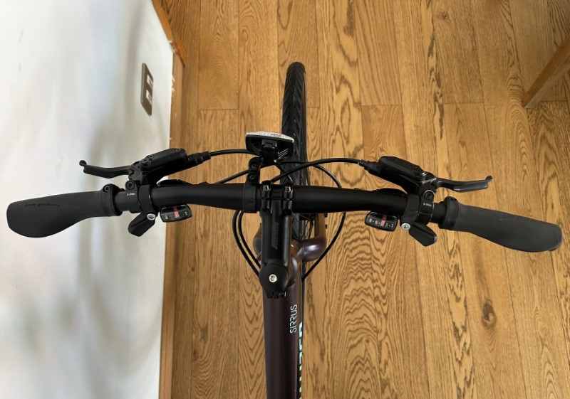 Specialized-Sirrus-Woman-ST-2019-M-10