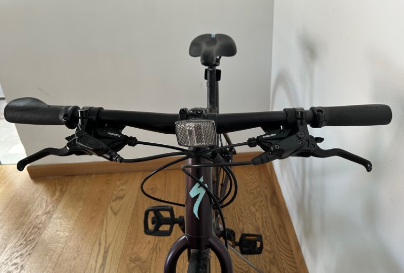 Specialized-Sirrus-Woman-ST-2019-M-11