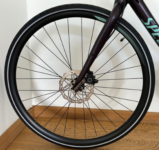 Specialized-Sirrus-Woman-ST-2019-M-12