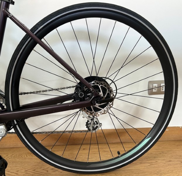 Specialized-Sirrus-Woman-ST-2019-M-13