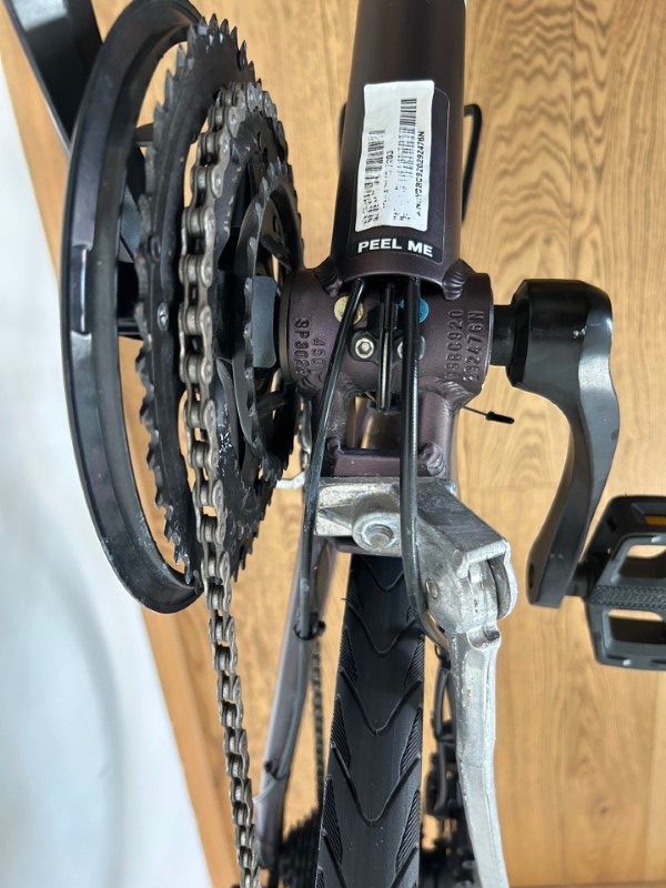 Specialized-Sirrus-Woman-ST-2019-M-14