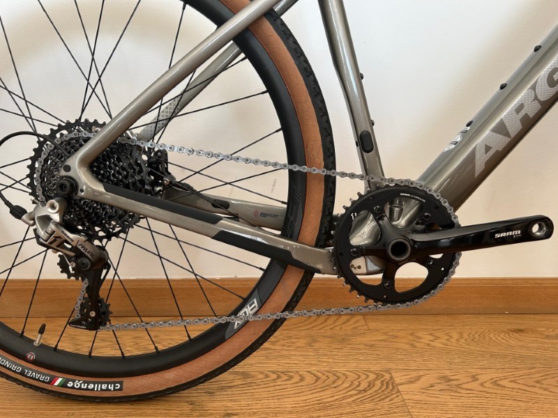 Argon-18-Subito-E-Gravel-2021-M-03