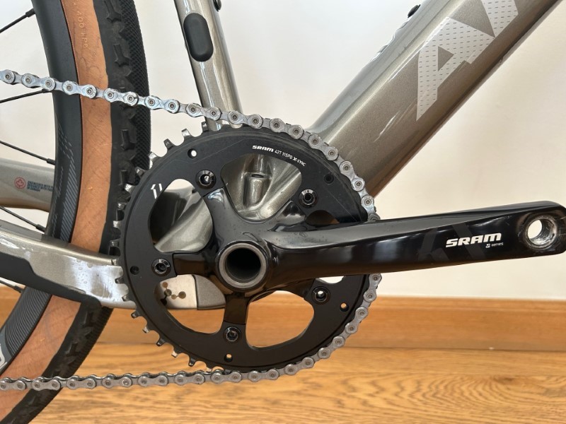 Argon-18-Subito-E-Gravel-2021-M-04