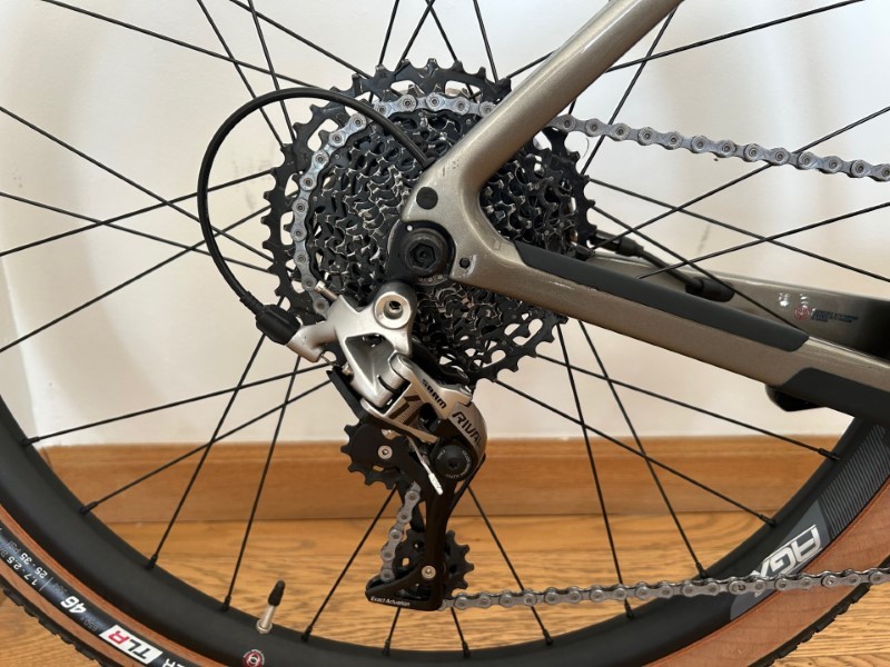 Argon-18-Subito-E-Gravel-2021-M-05