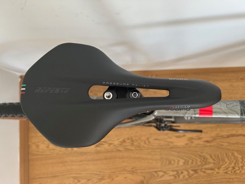 Argon-18-Subito-E-Gravel-2021-M-06