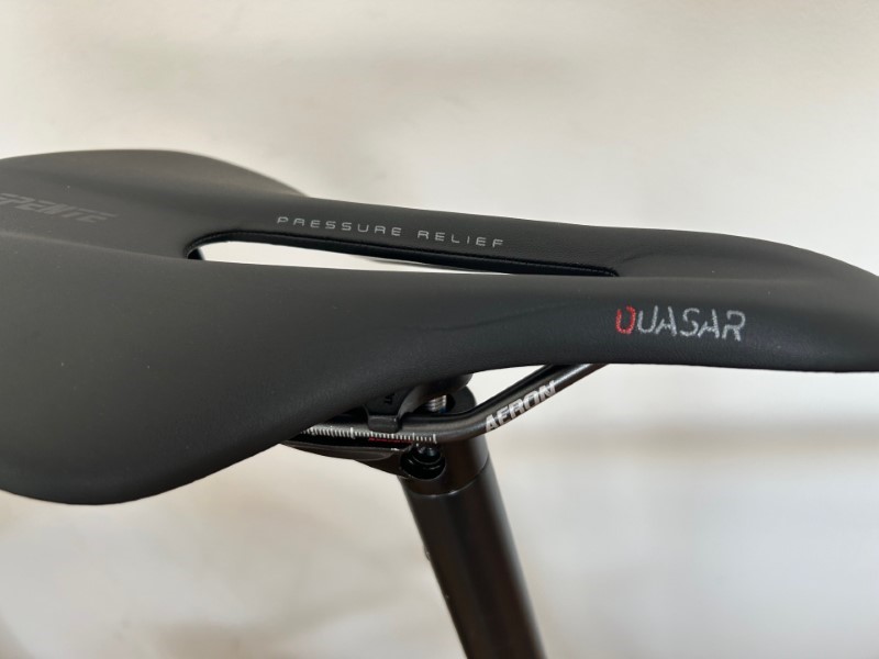 Argon-18-Subito-E-Gravel-2021-M-07