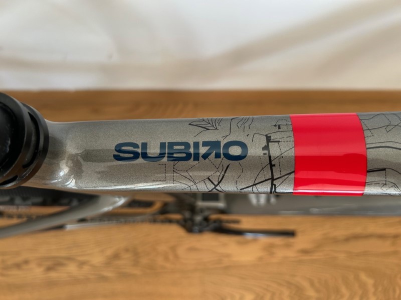 Argon-18-Subito-E-Gravel-2021-M-08