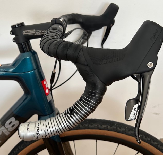 Argon-18-Subito-E-Gravel-2021-M-11