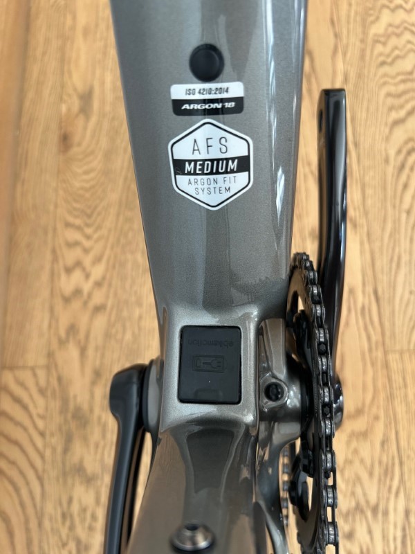 Argon-18-Subito-E-Gravel-2021-M-13