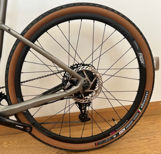 Argon-18-Subito-E-Gravel-2021-M-16