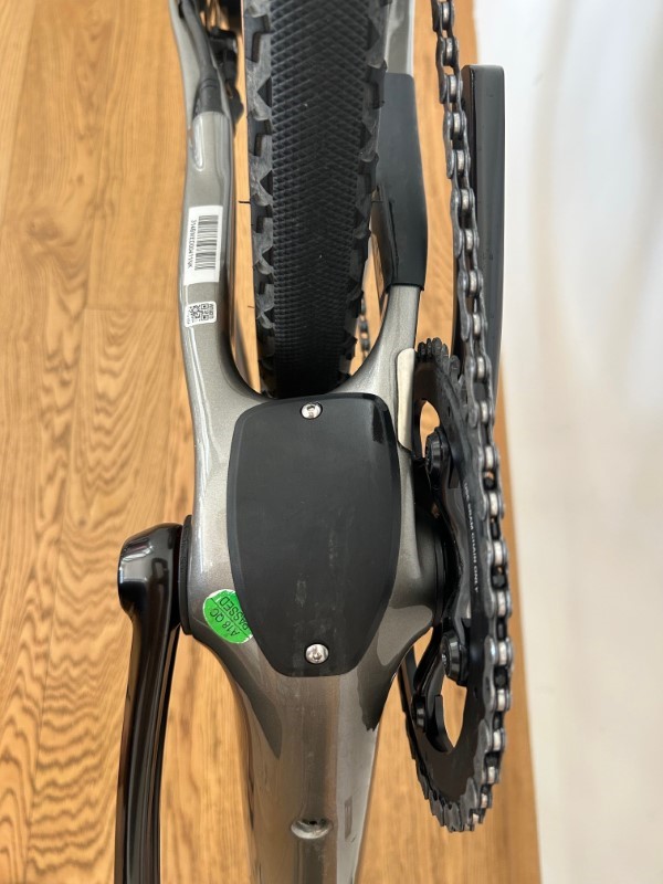 Argon-18-Subito-E-Gravel-2021-M-17