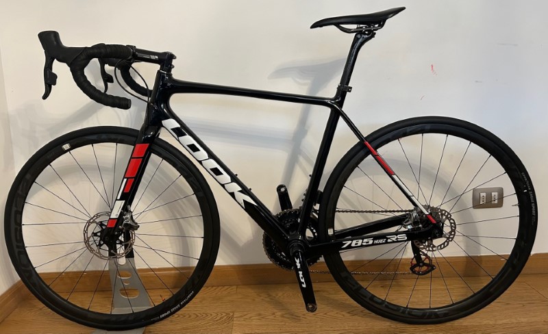 Look-785-Huez-RS-2020-M-02