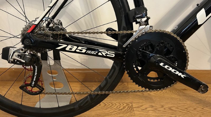 Look-785-Huez-RS-2020-M-03