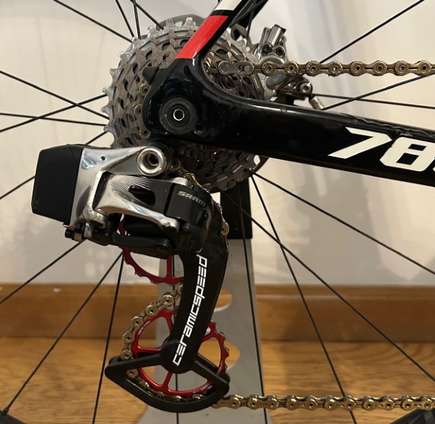 Look-785-Huez-RS-2020-M-05