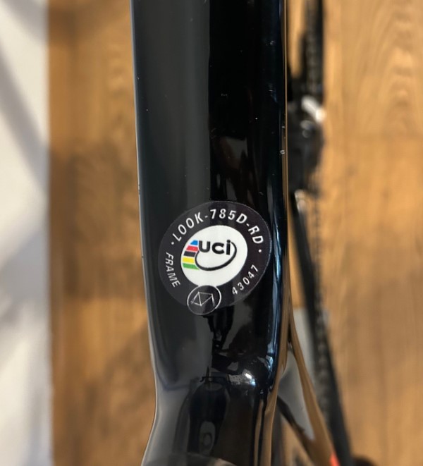 Look-785-Huez-RS-2020-M-07