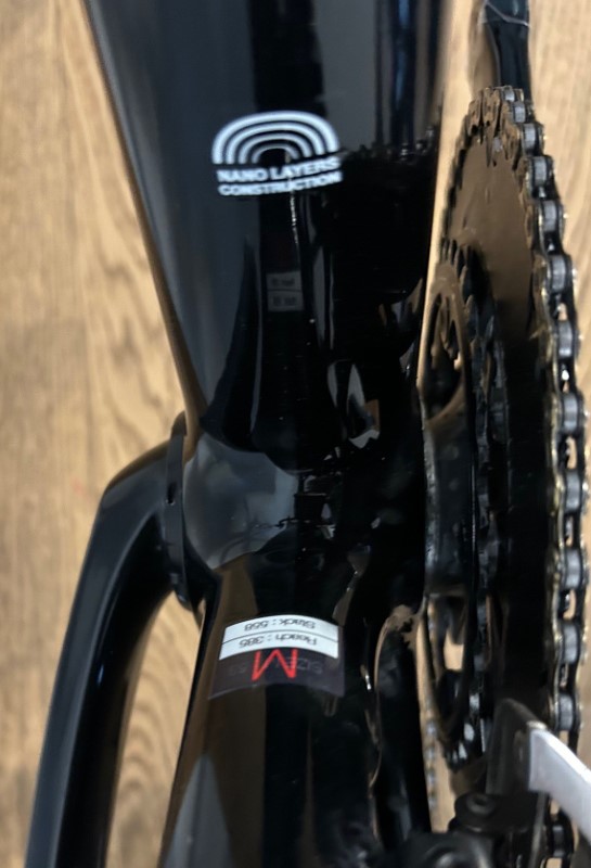 Look-785-Huez-RS-2020-M-08