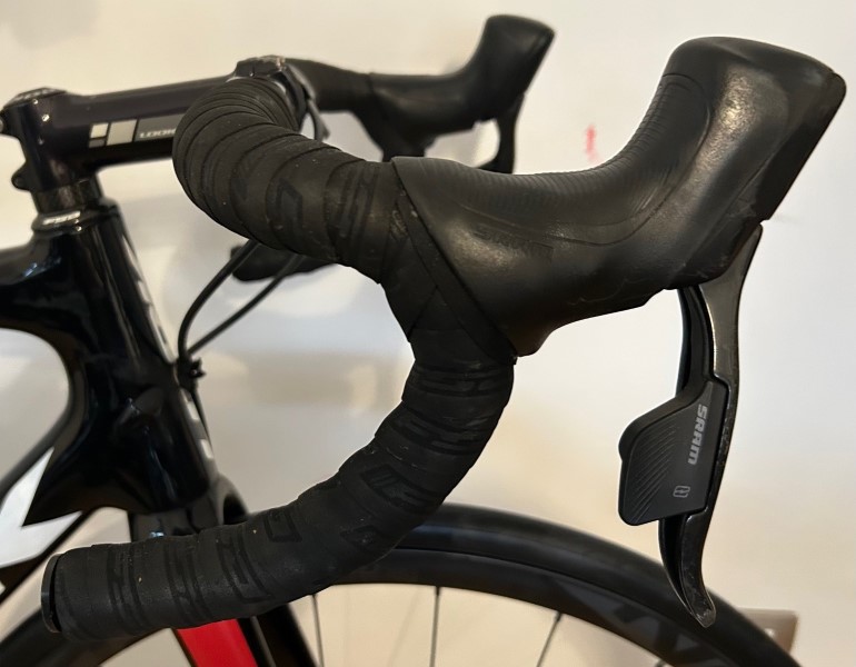 Look-785-Huez-RS-2020-M-10