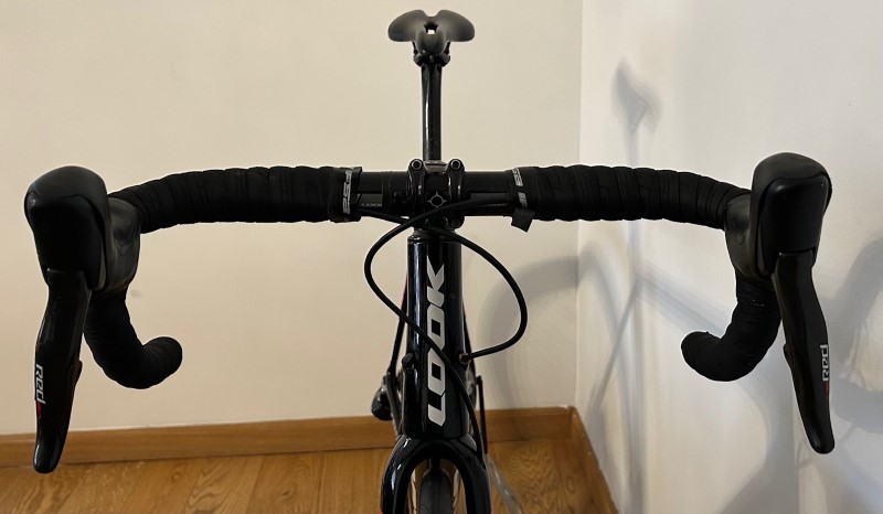 Look-785-Huez-RS-2020-M-11