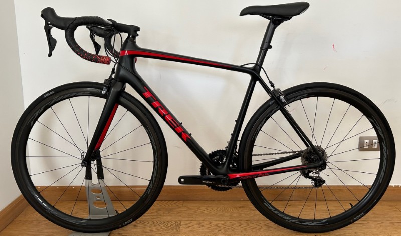 Trek-Emonda-SL5-2019-56-02