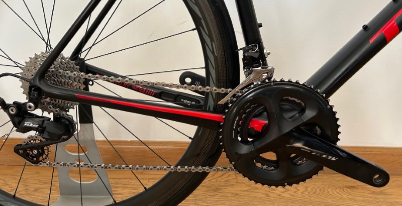 Trek-Emonda-SL5-2019-56-03