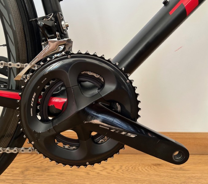 Trek-Emonda-SL5-2019-56-04