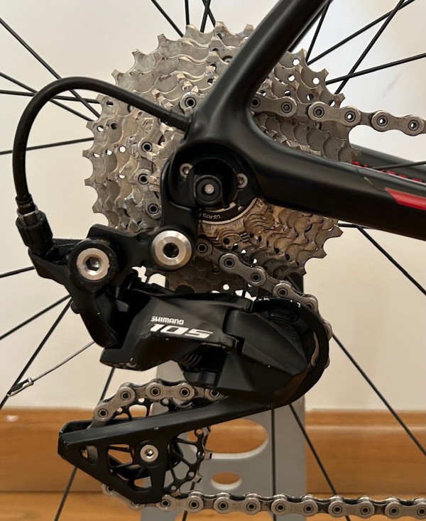 Trek-Emonda-SL5-2019-56-05