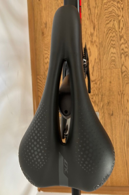 Trek-Emonda-SL5-2019-56-06