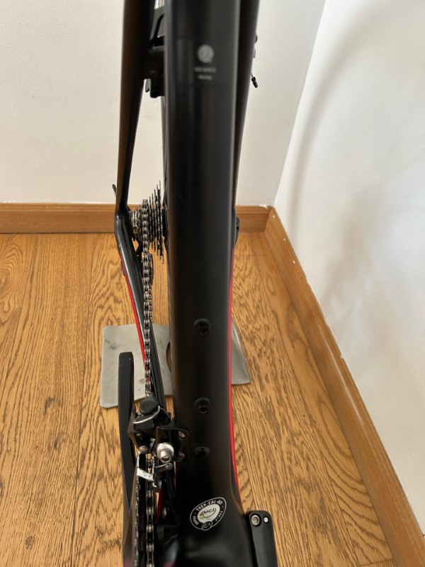 Trek-Emonda-SL5-2019-56-07