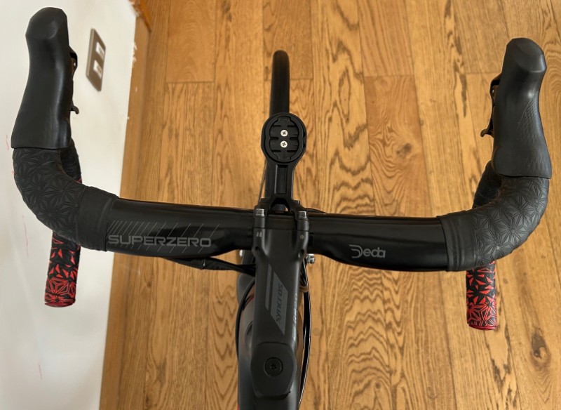 Trek-Emonda-SL5-2019-56-08