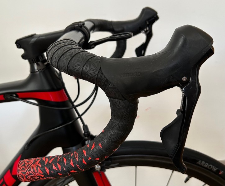 Trek-Emonda-SL5-2019-56-09