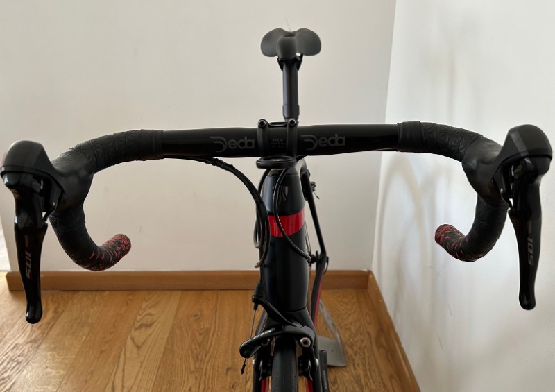 Trek-Emonda-SL5-2019-56-10