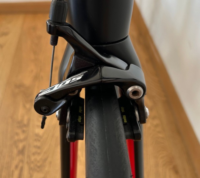 Trek-Emonda-SL5-2019-56-11