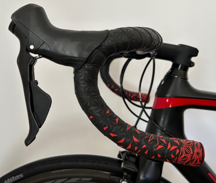 Trek-Emonda-SL5-2019-56-12