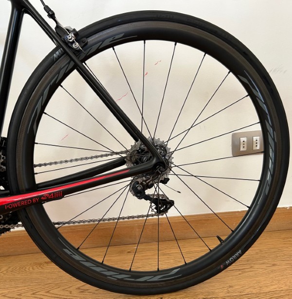 Trek-Emonda-SL5-2019-56-14