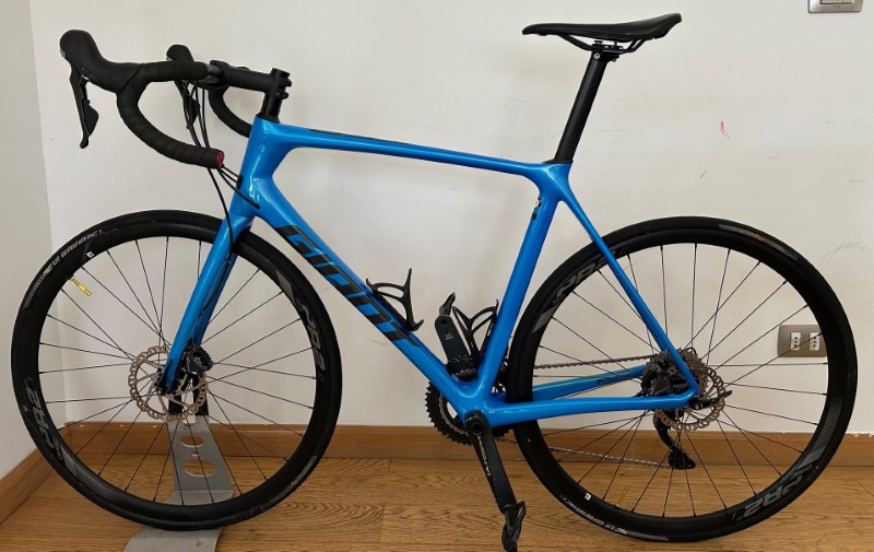 Giant-TCR-Advance-2020-L-02