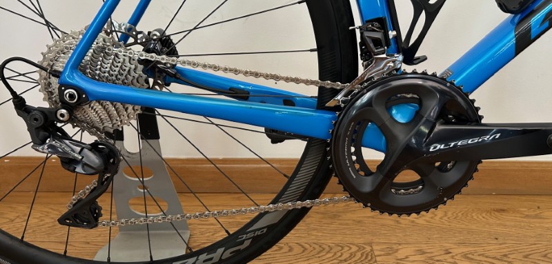 Giant-TCR-Advance-2020-L-03