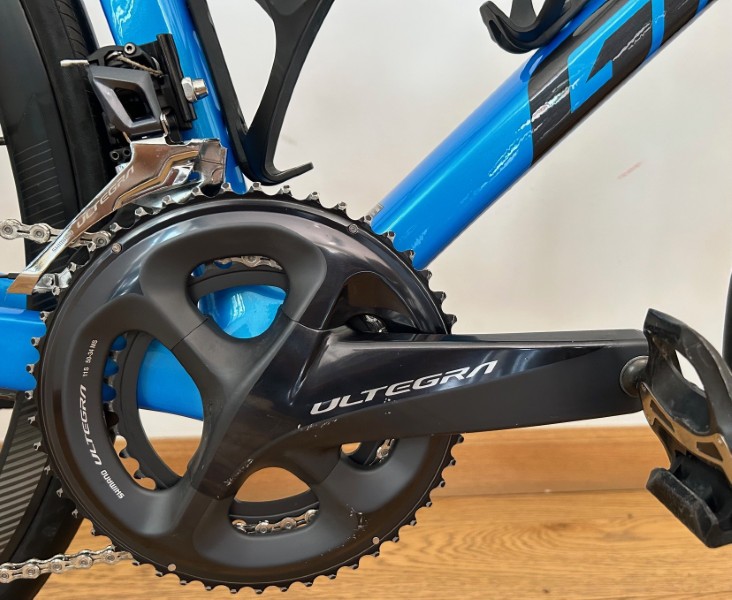 Giant-TCR-Advance-2020-L-04