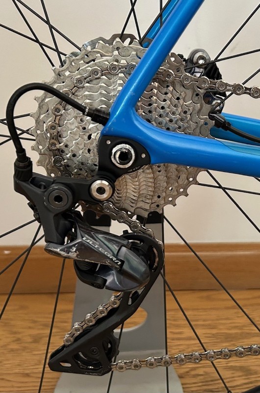 Giant-TCR-Advance-2020-L-05