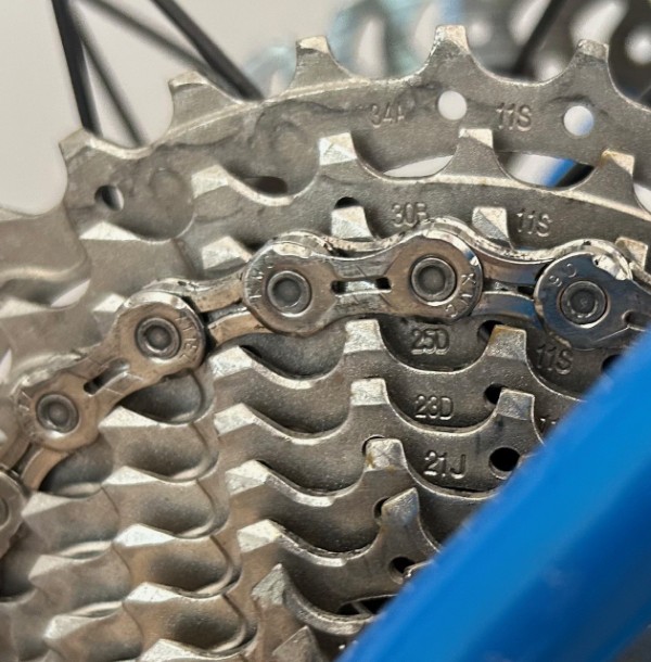 Giant-TCR-Advance-2020-L-06