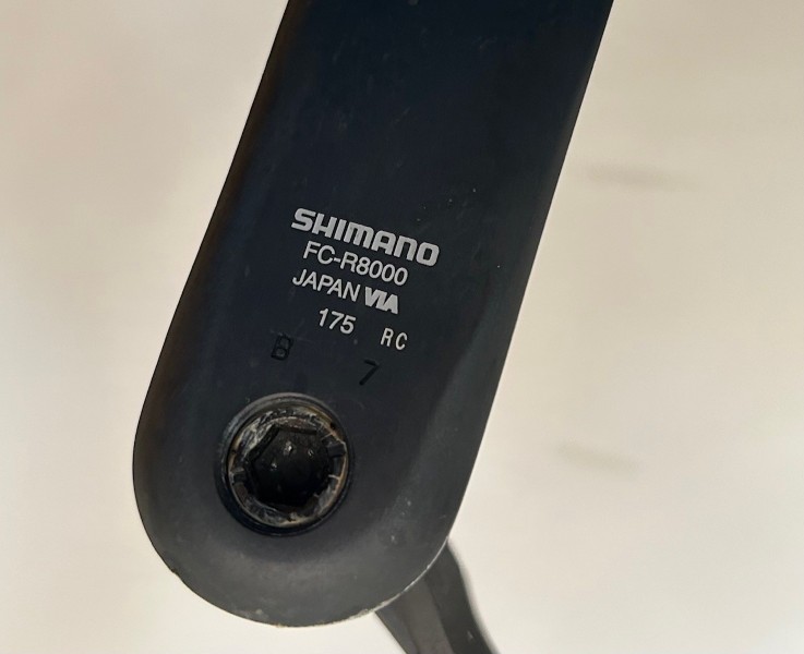 Giant-TCR-Advance-2020-L-08