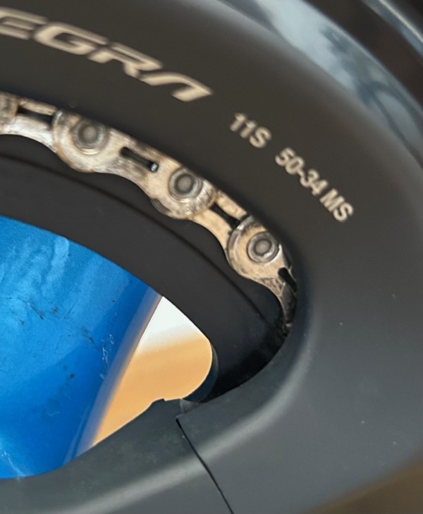 Giant-TCR-Advance-2020-L-09